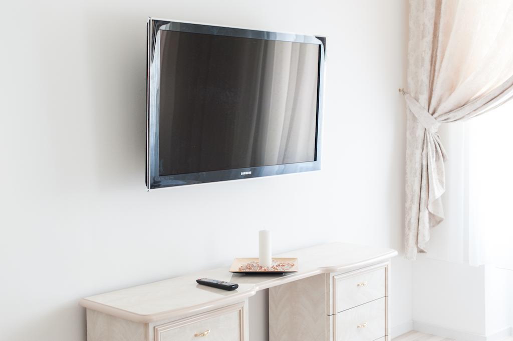 Royal Resort Apartments Westbahnhof Wien Phòng bức ảnh