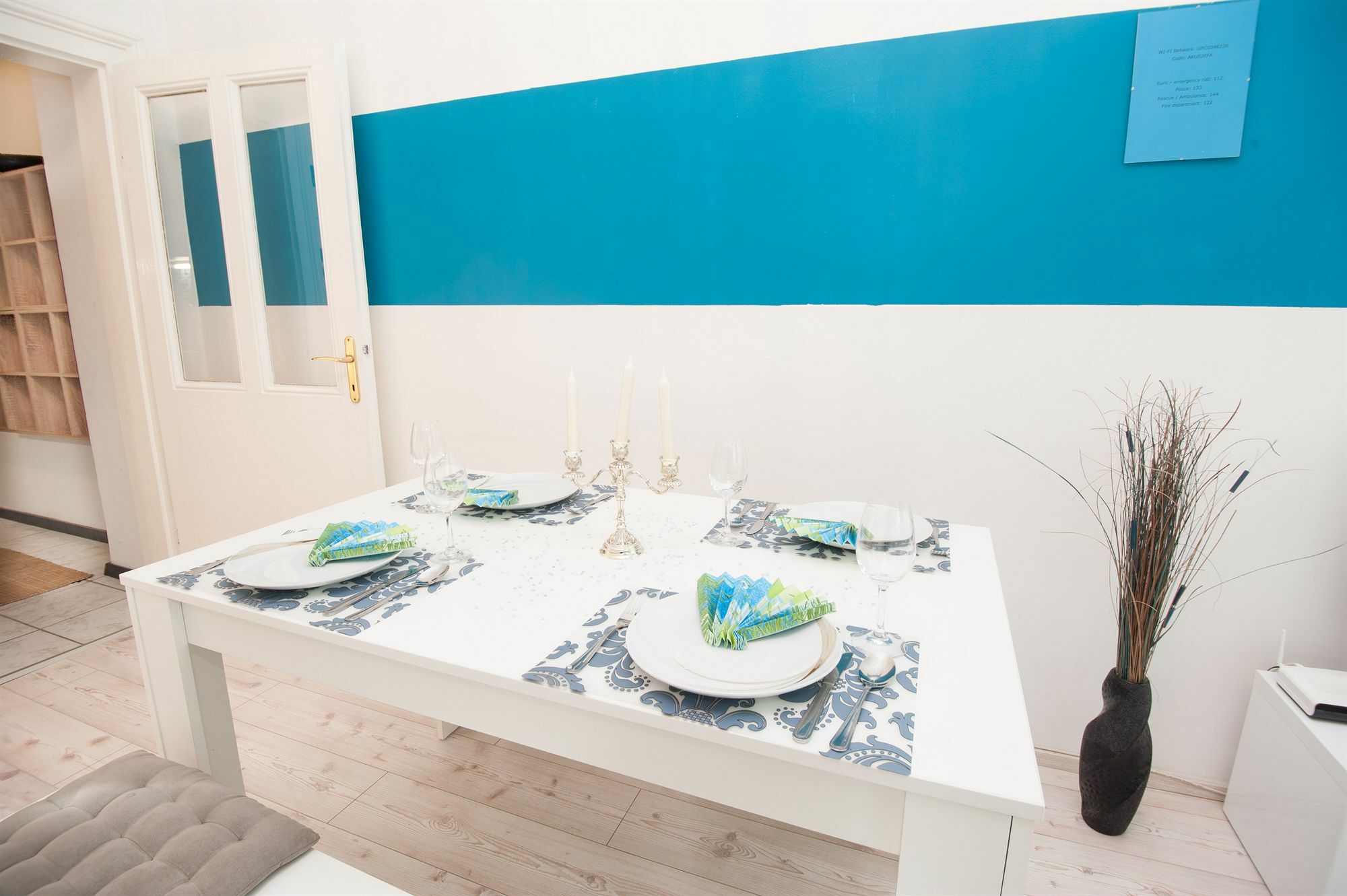 Royal Resort Apartments Westbahnhof Wien Ngoại thất bức ảnh