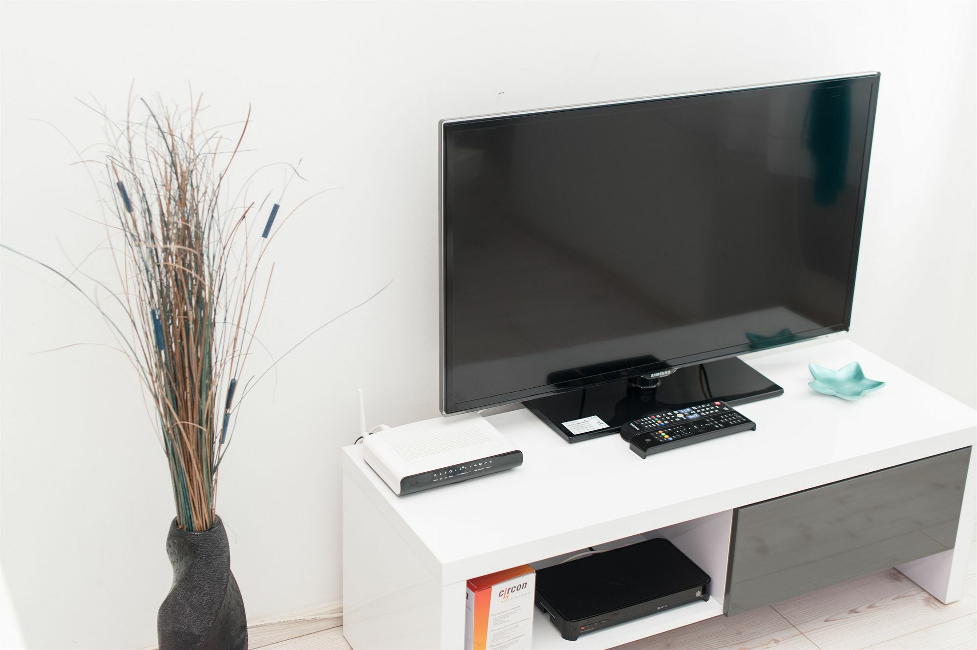 Royal Resort Apartments Westbahnhof Wien Ngoại thất bức ảnh