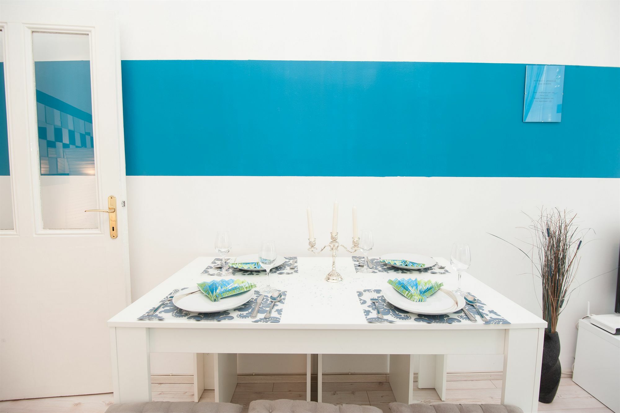 Royal Resort Apartments Westbahnhof Wien Ngoại thất bức ảnh