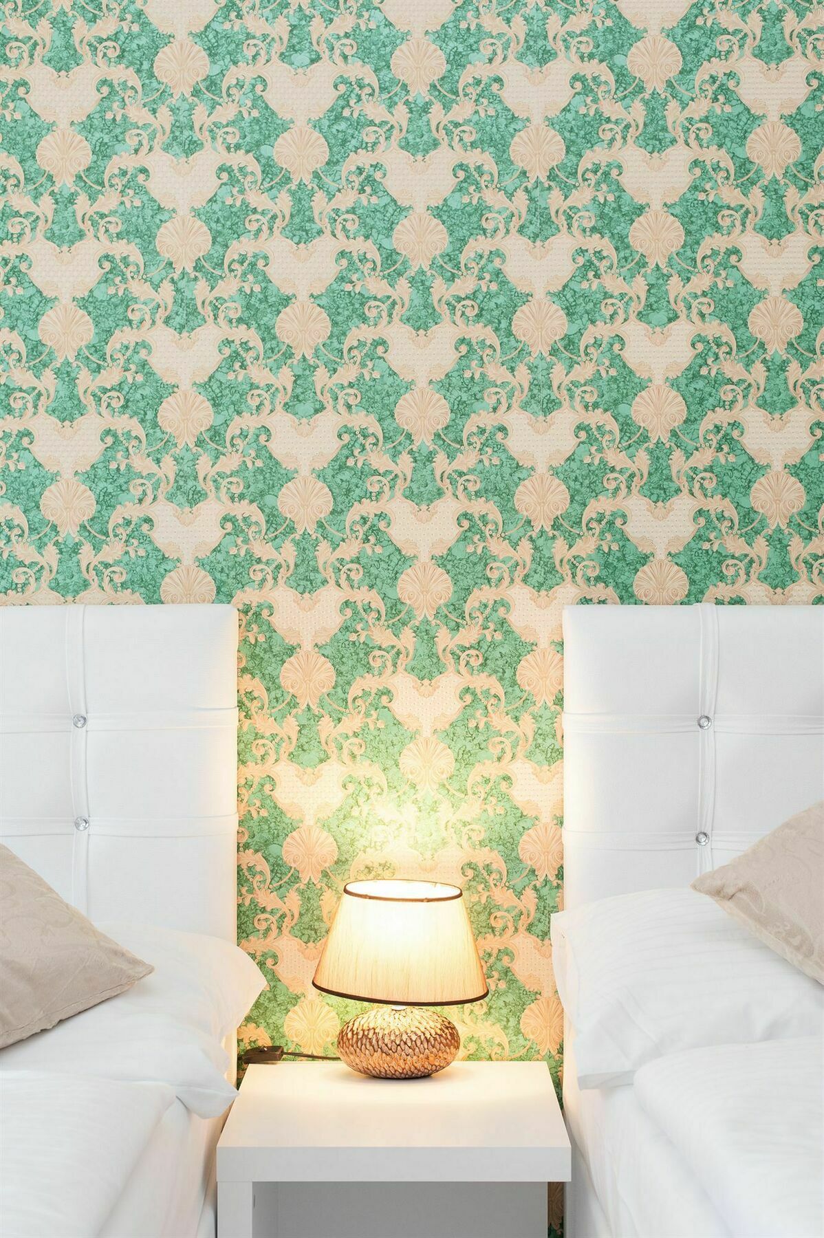 Royal Resort Apartments Westbahnhof Wien Ngoại thất bức ảnh