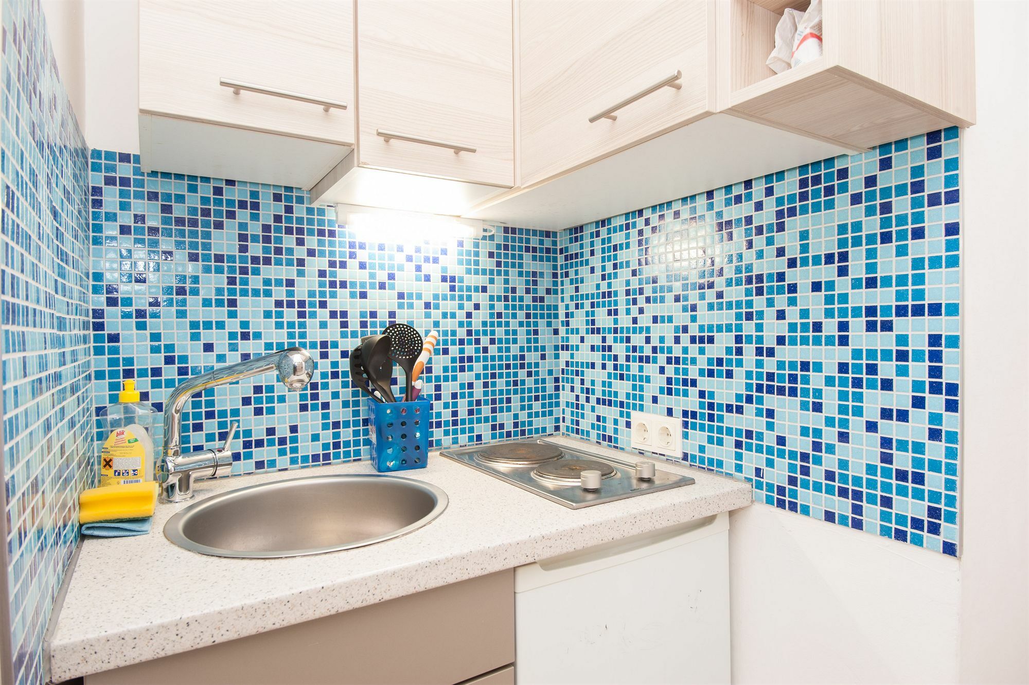 Royal Resort Apartments Westbahnhof Wien Ngoại thất bức ảnh