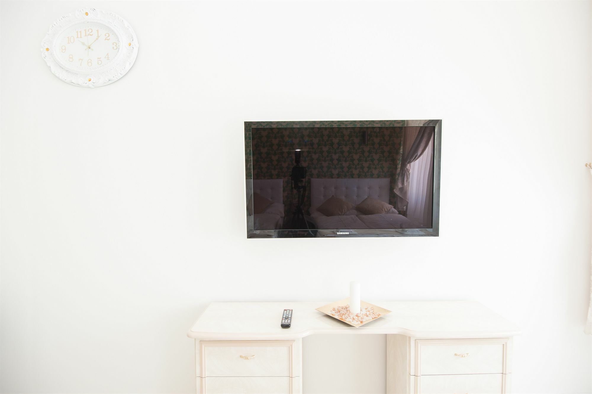 Royal Resort Apartments Westbahnhof Wien Ngoại thất bức ảnh