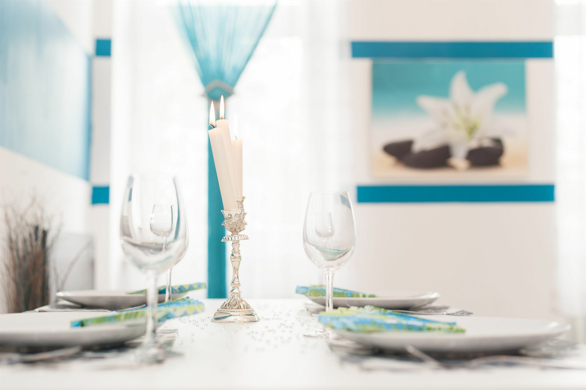 Royal Resort Apartments Westbahnhof Wien Ngoại thất bức ảnh