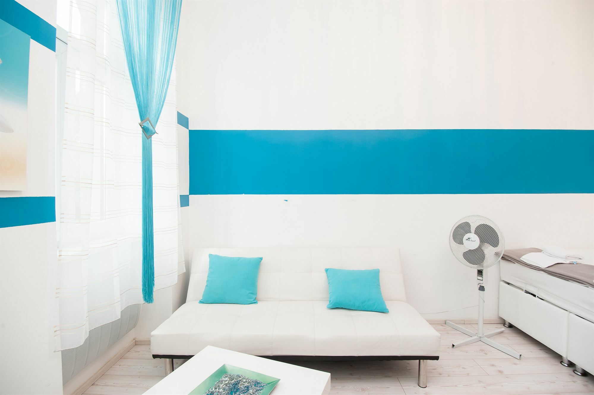 Royal Resort Apartments Westbahnhof Wien Ngoại thất bức ảnh